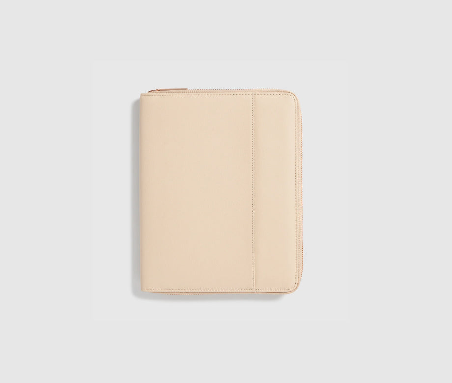 A5 Handheld Notebook