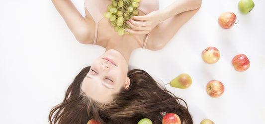 5 body warning signs that you need detox right away