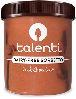 Red, White & Blueberry