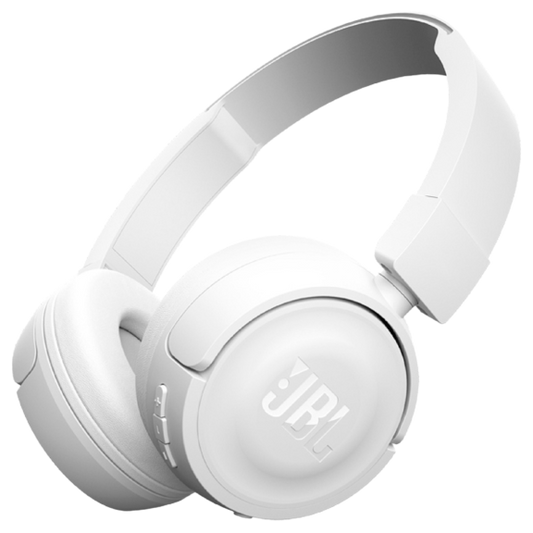 JBL Headphone 2023