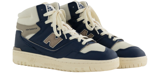 SHOES Aime FW22 Maseryk