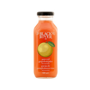 Detox peach, ginger (250ml)