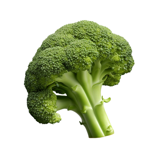 Broccoli