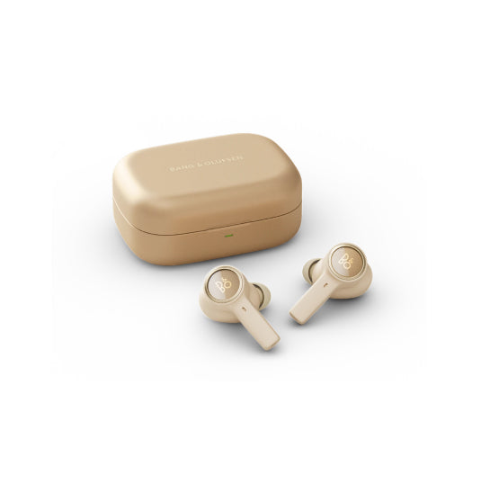 Beo Wireless Earbuds