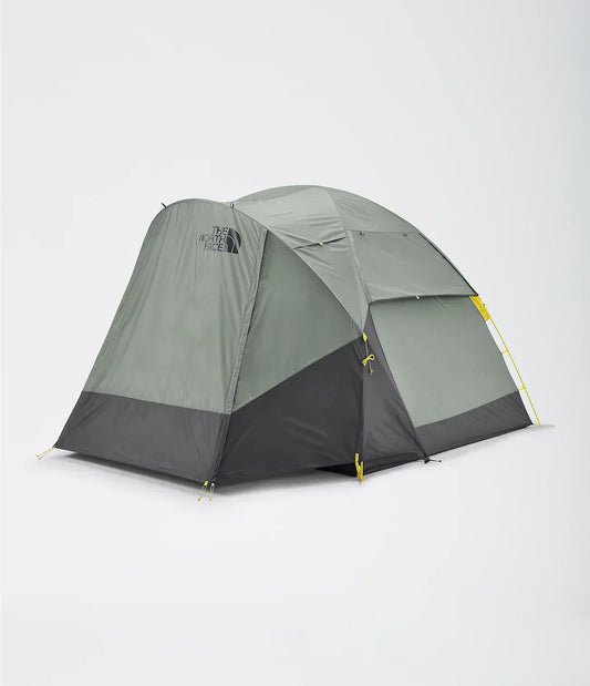 Wawona 4 Tent