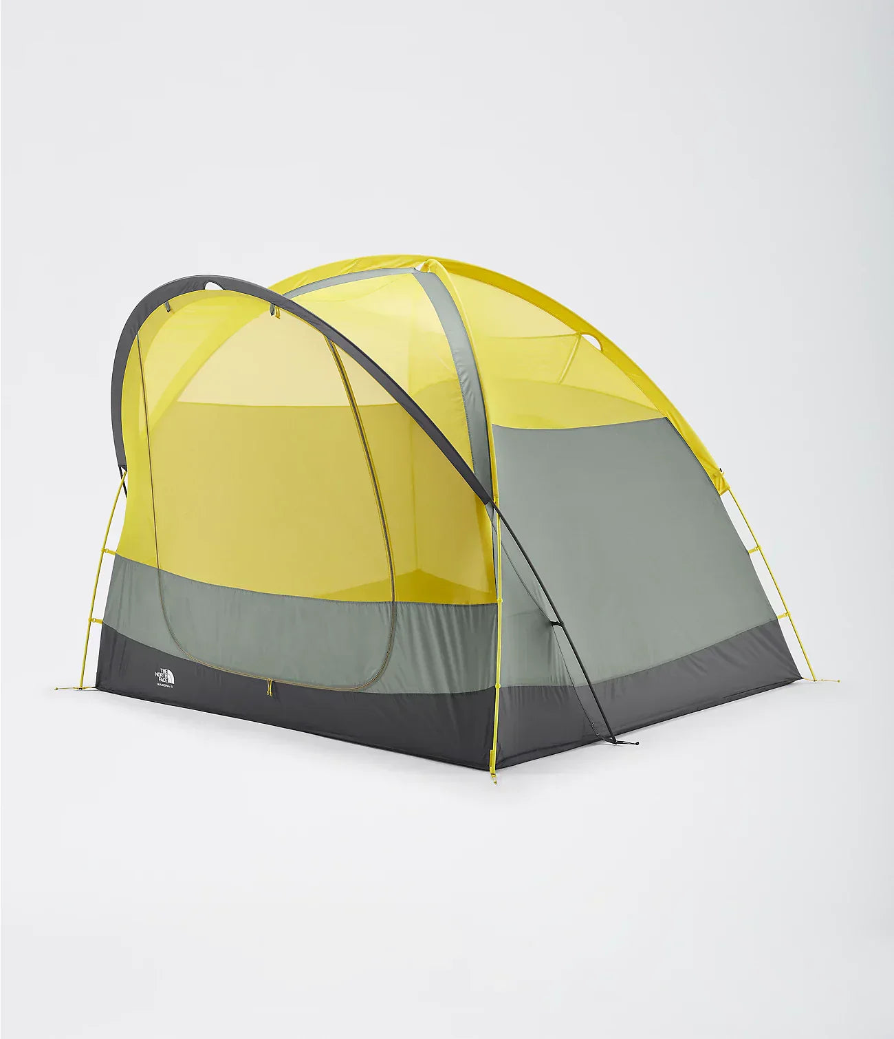 Wawona 4 Tent