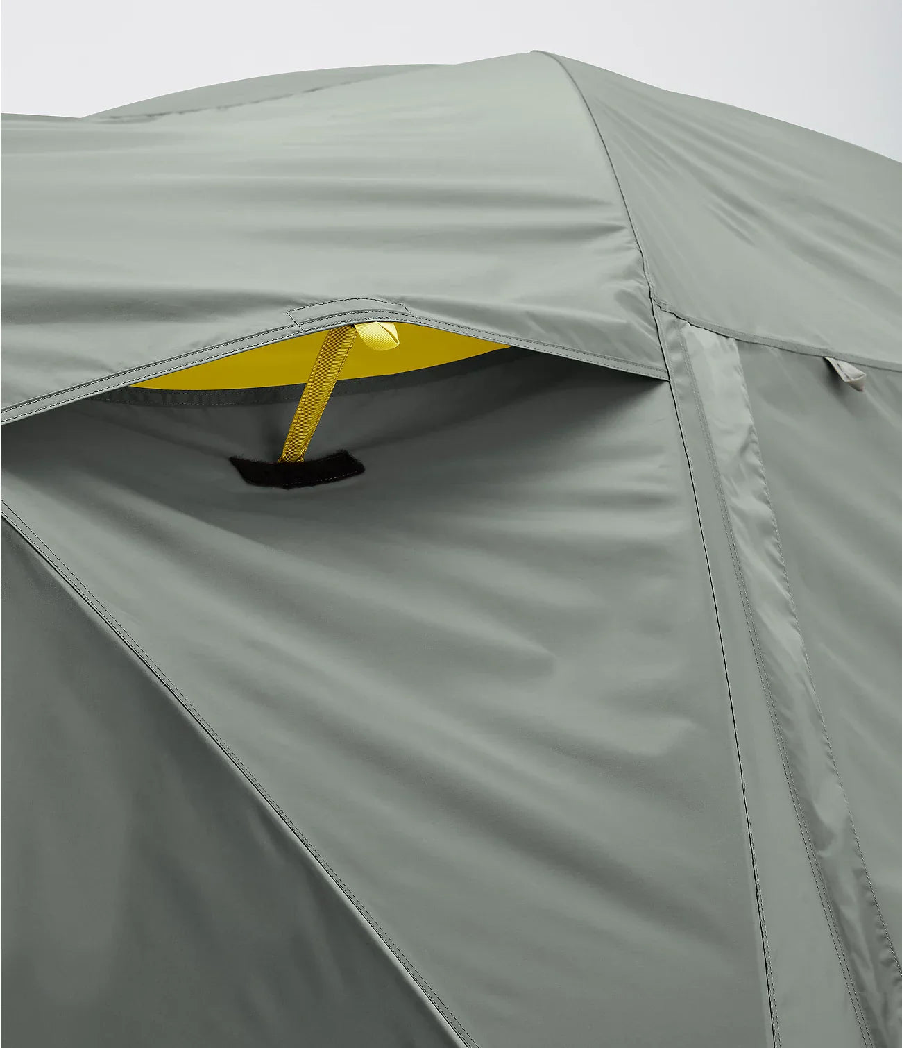 Wawona 4 Tent
