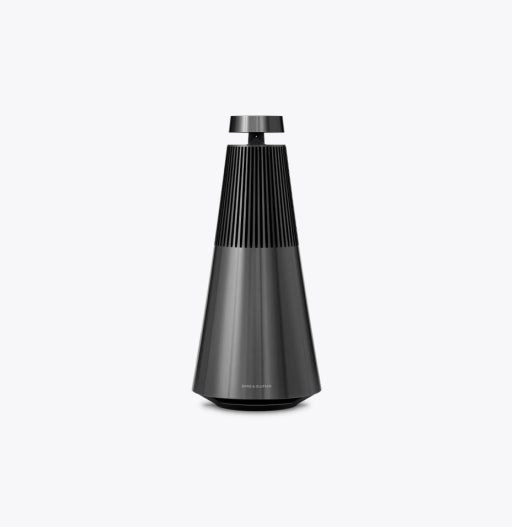 Beosound 2