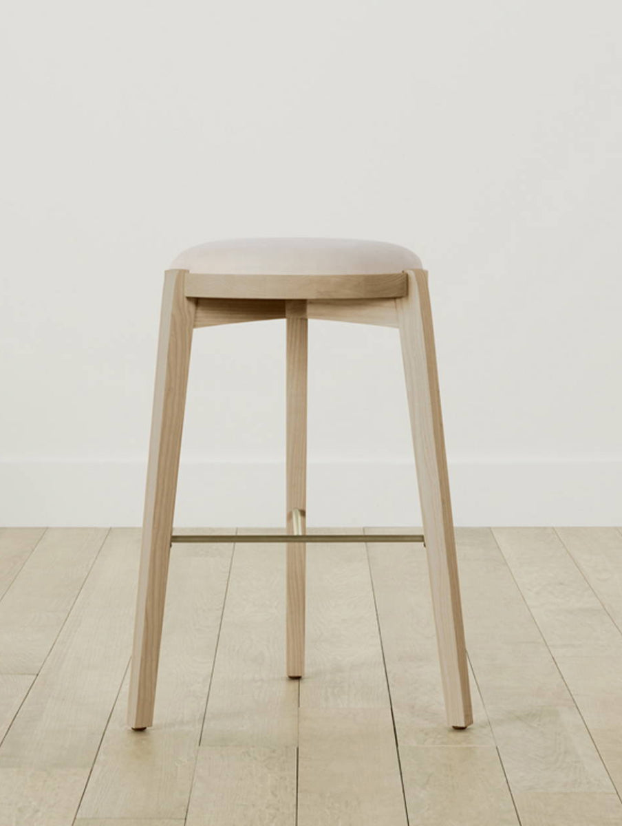 The Jane Dining Chair