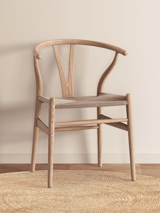 The Jane Dining Chair