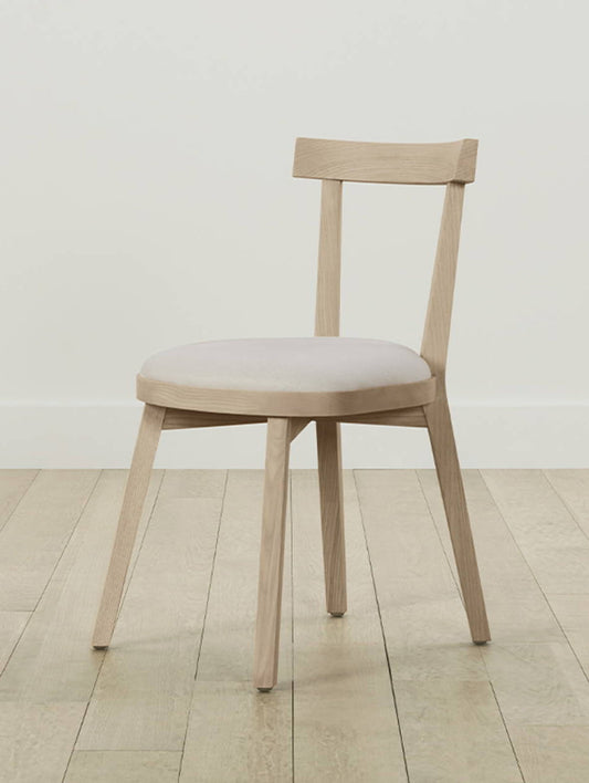 The Madison Dining Chair