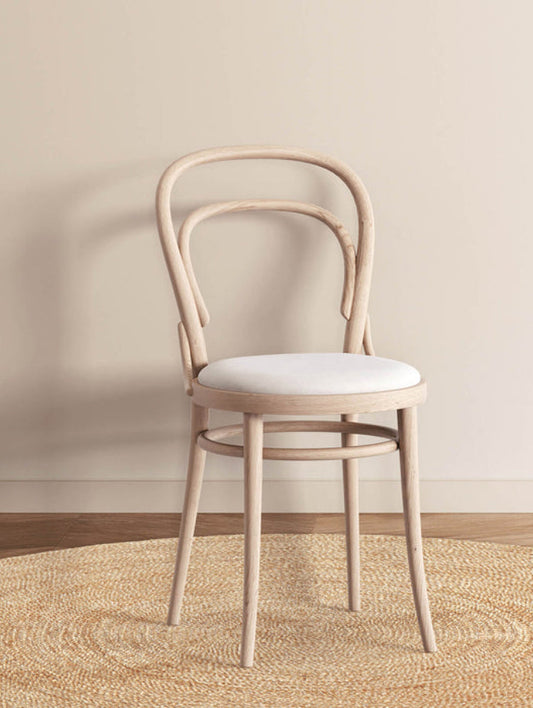 The Cooper Dining Chair