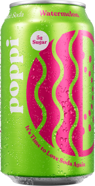 WATERMELON TONIC