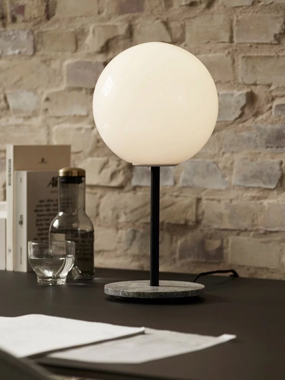 BULB TABLE LAMP