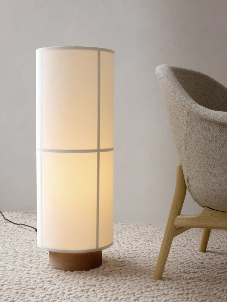 HASHIRA FLOOR LAMP