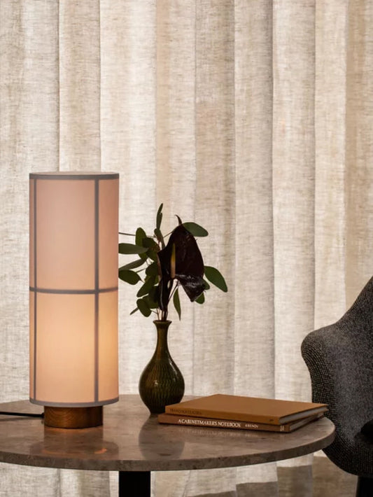 HASHIRA FLOOR LAMP