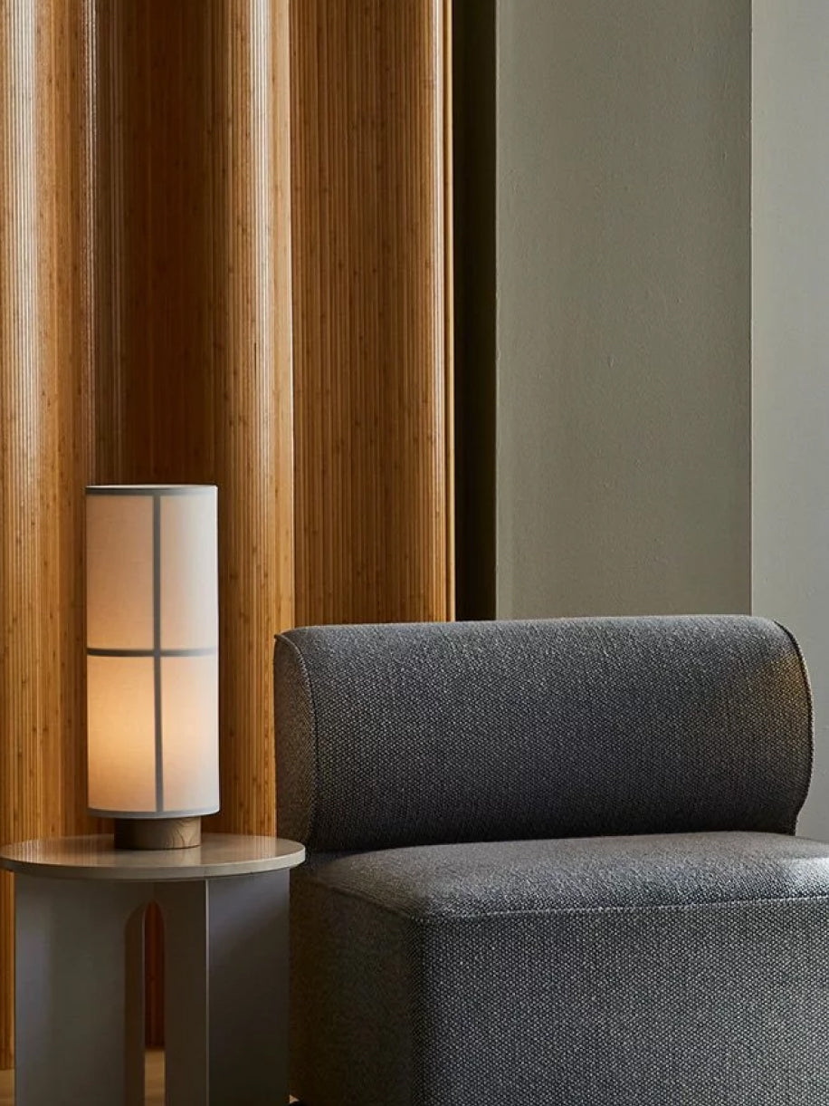 HASHIRA TABLE LAMP