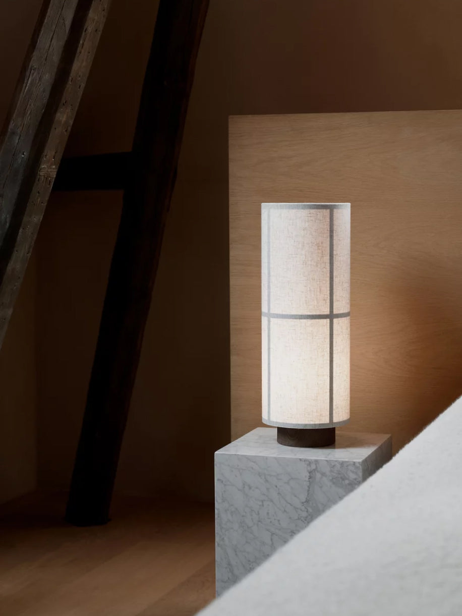 HASHIRA TABLE LAMP