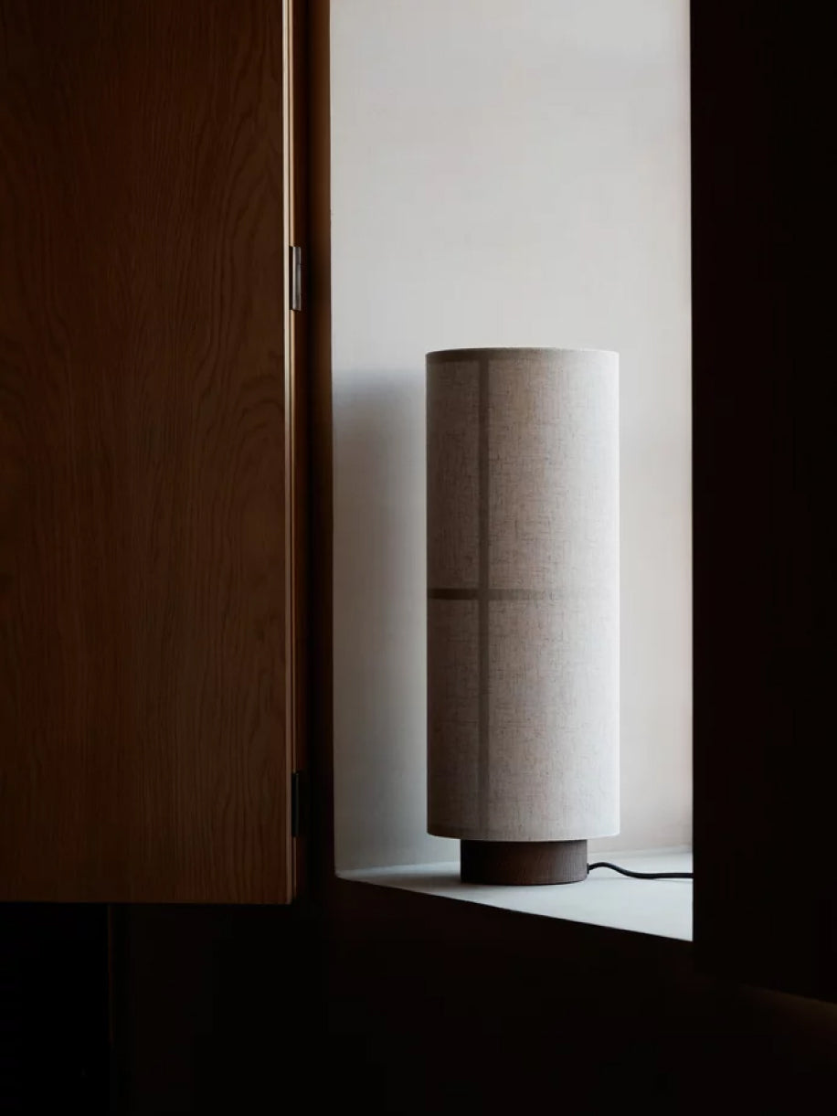 HASHIRA TABLE LAMP