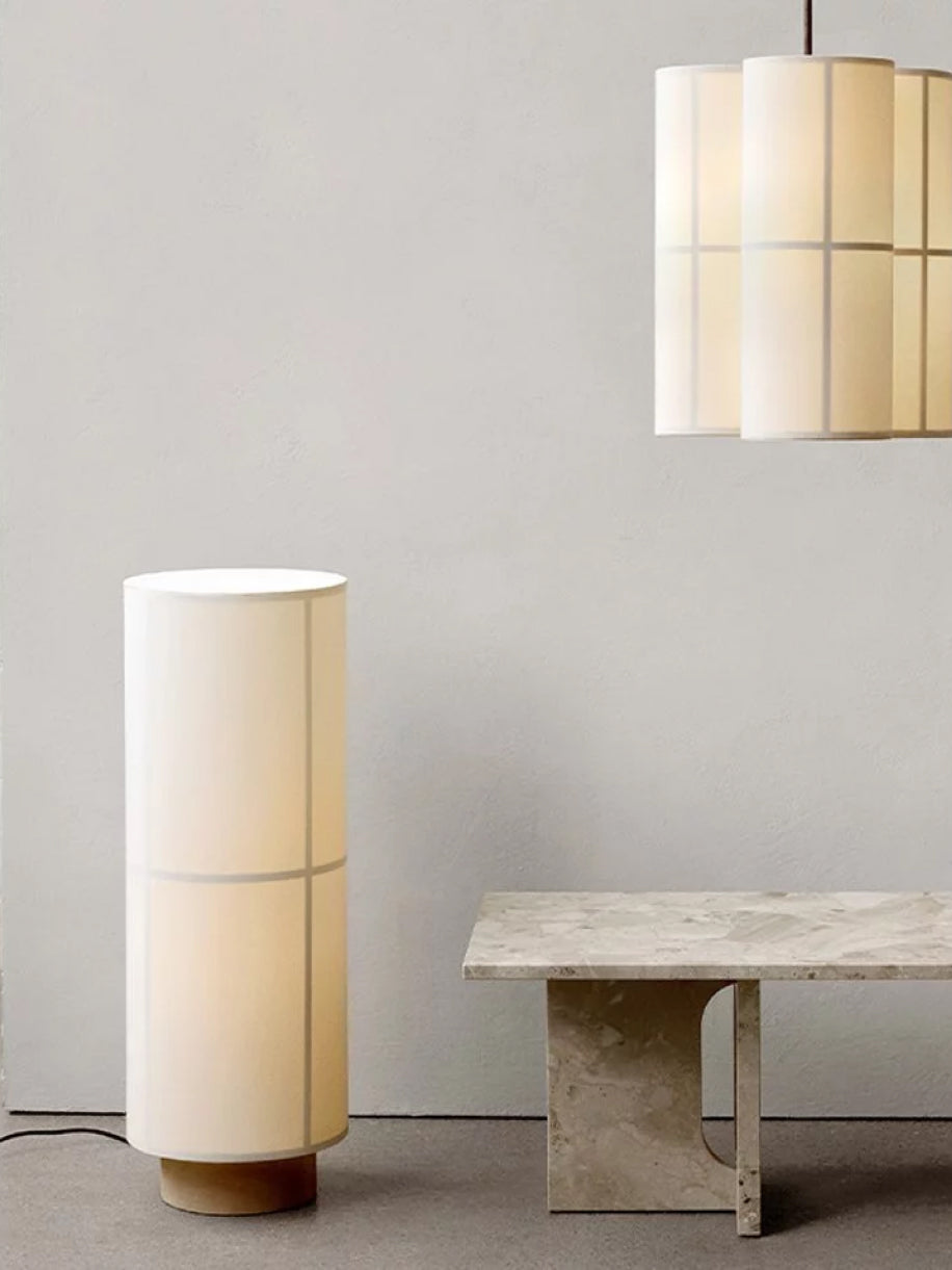 HASHIRA TABLE LAMP