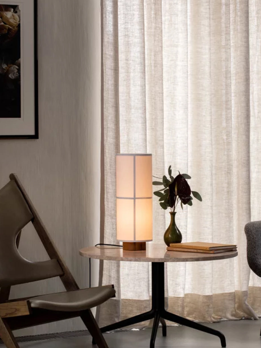 HASHIRA TABLE LAMP