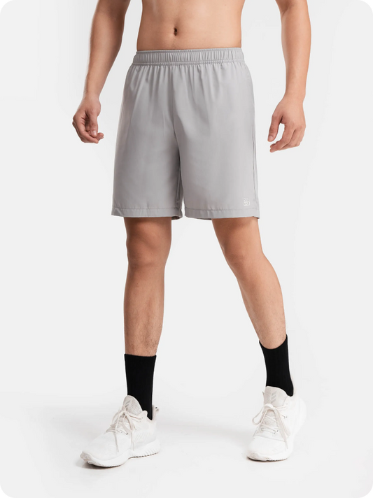 ECC Ripstop Shorts