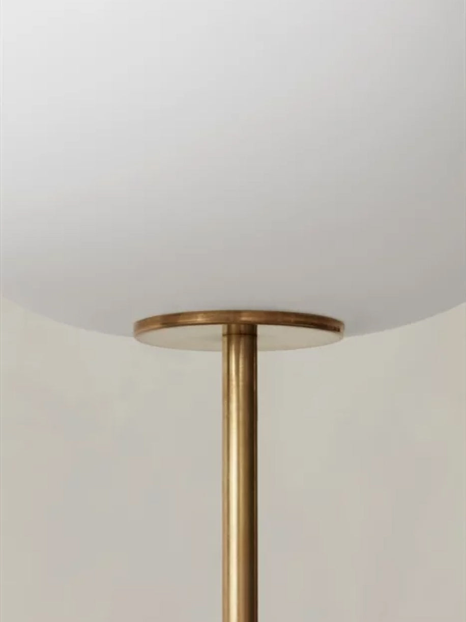 JWDA FLOOR LAMP