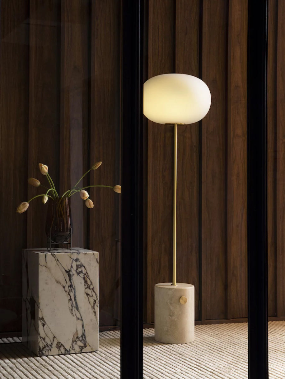 JWDA FLOOR LAMP