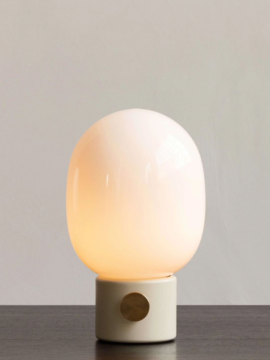 JWDA Table Lamp