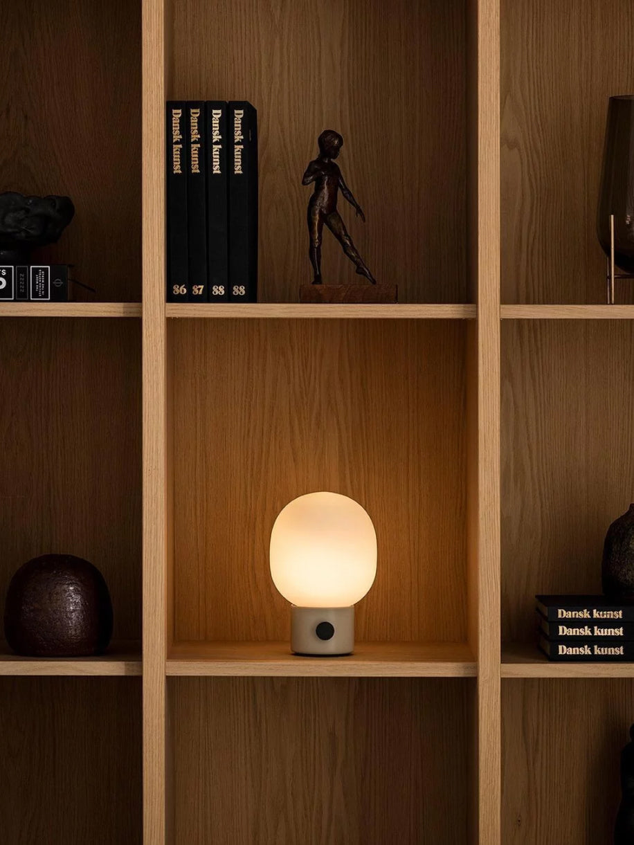 JWDA Table Lamp