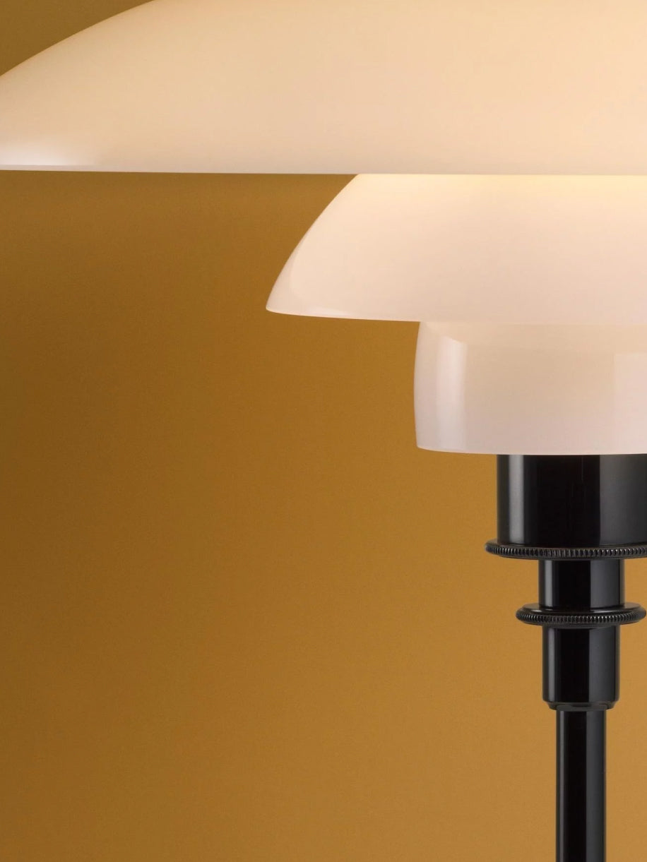 PH 4/3 TABLE LAMP