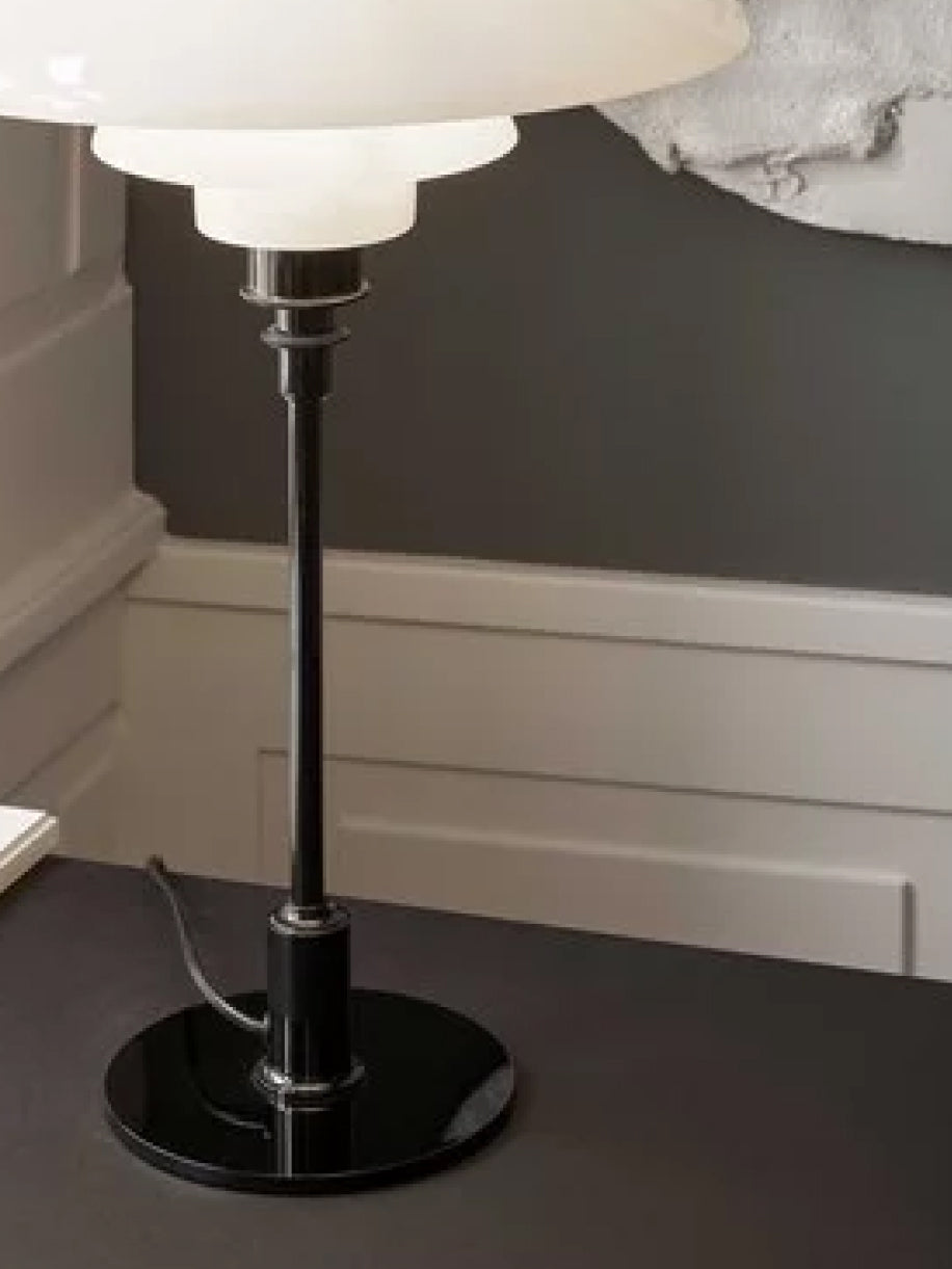 PH 4/3 TABLE LAMP