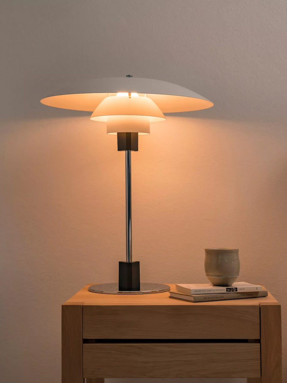 PH 4/3 TABLE LAMP