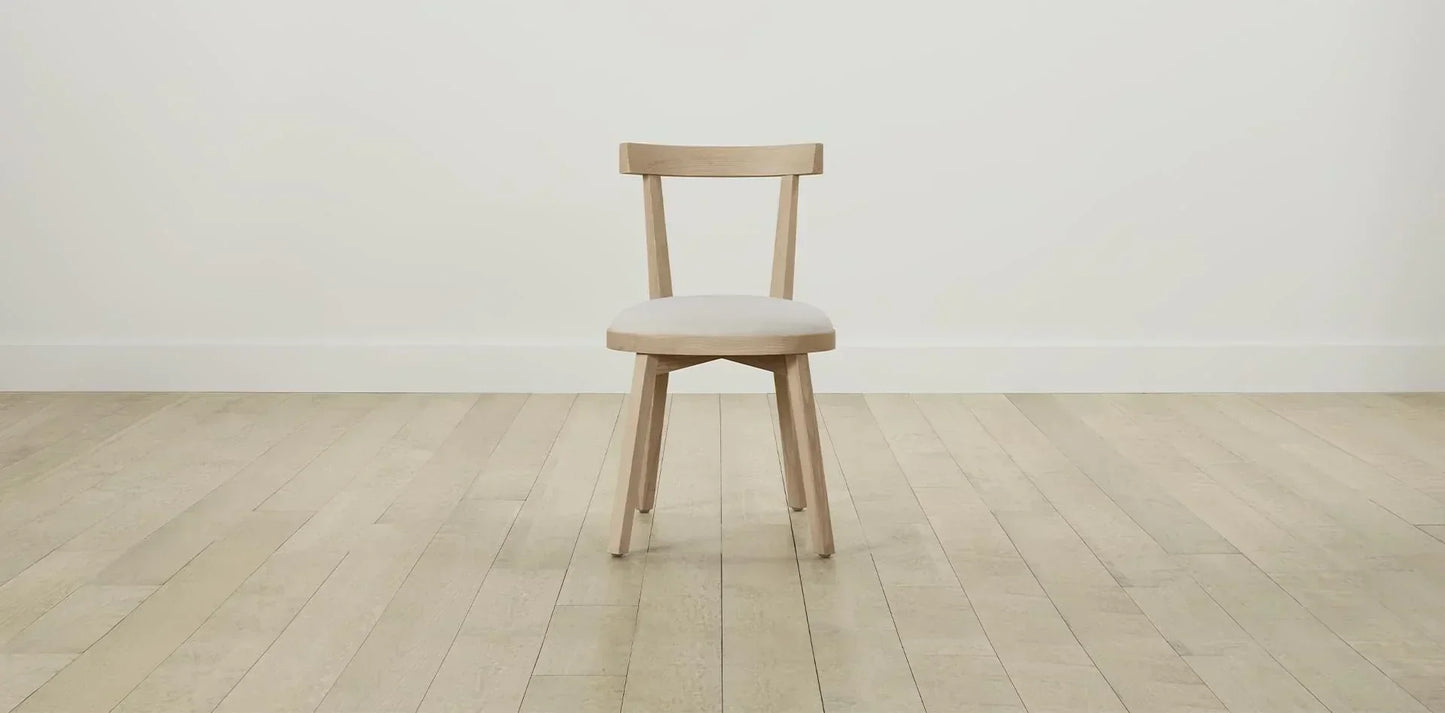 The Allen Dining Chair