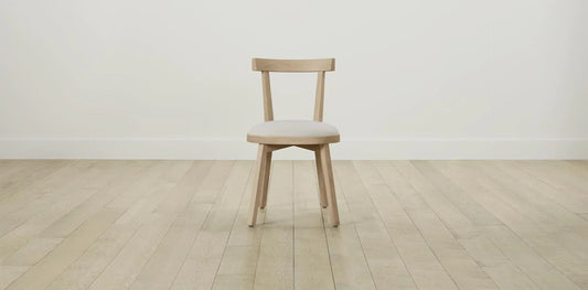 The Allen Dining Chair