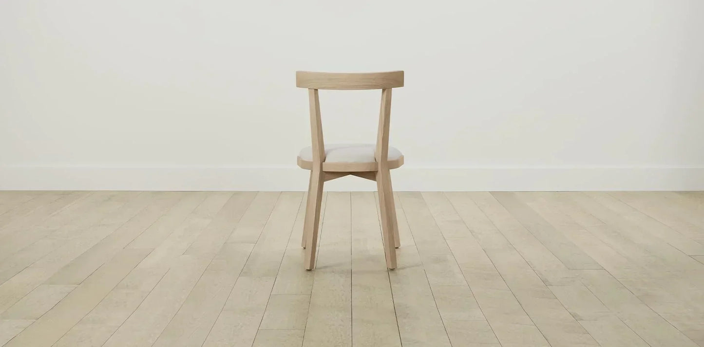 The Allen Dining Chair