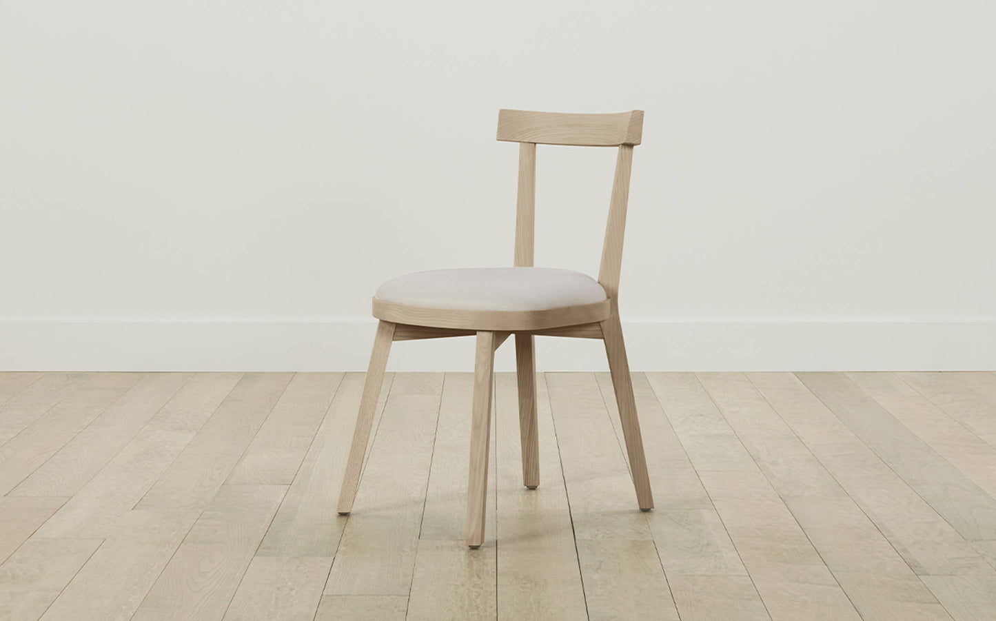 The Allen Dining Chair