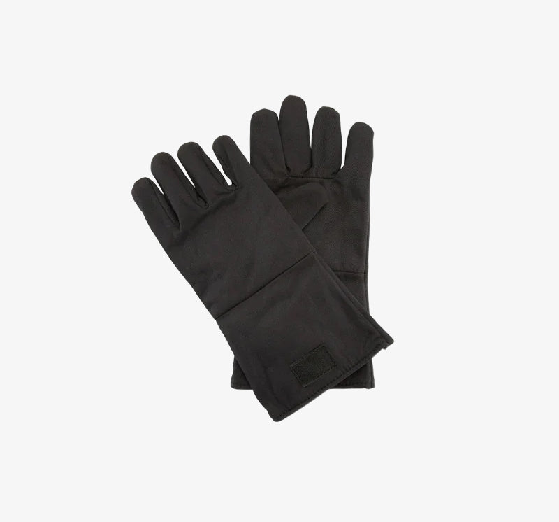 Fire Side Gloves